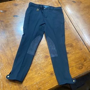 Ralph Lauren pants